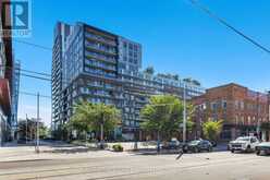 625 - 30 BASEBALL PLACE | Toronto Ontario | Slide Image Twenty-eight