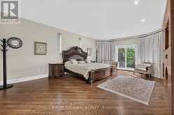 23 BRYSON DRIVE | Richmond Hill Ontario | Slide Image Twenty-one