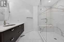 23 BRYSON DRIVE | Richmond Hill Ontario | Slide Image Twenty-nine