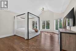 23 BRYSON DRIVE | Richmond Hill Ontario | Slide Image Thirty
