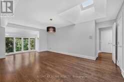 23 BRYSON DRIVE | Richmond Hill Ontario | Slide Image Thirty-one