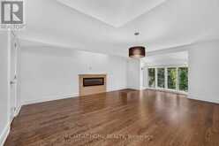 23 BRYSON DRIVE | Richmond Hill Ontario | Slide Image Thirty-two