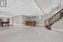 23 BRYSON DRIVE | Richmond Hill Ontario | Slide Image Thirty-four