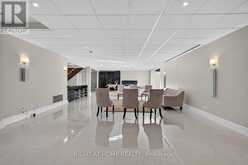 23 BRYSON DRIVE | Richmond Hill Ontario | Slide Image Thirty-five