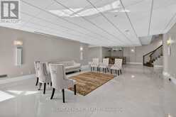 23 BRYSON DRIVE | Richmond Hill Ontario | Slide Image Thirty-six