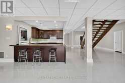 23 BRYSON DRIVE | Richmond Hill Ontario | Slide Image Thirty-seven