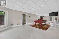 23 BRYSON DRIVE | Richmond Hill Ontario | Slide Image Thirty-nine