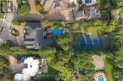 23 BRYSON DRIVE | Richmond Hill Ontario | Slide Image Three