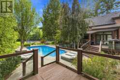 23 BRYSON DRIVE | Richmond Hill Ontario | Slide Image Forty-one