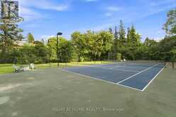 23 BRYSON DRIVE | Richmond Hill Ontario | Slide Image Forty-four