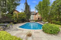 23 BRYSON DRIVE | Richmond Hill Ontario | Slide Image Forty-five