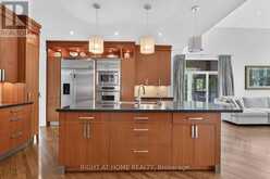 23 BRYSON DRIVE | Richmond Hill Ontario | Slide Image Fourteen