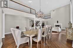 23 BRYSON DRIVE | Richmond Hill Ontario | Slide Image Seven