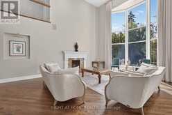 23 BRYSON DRIVE | Richmond Hill Ontario | Slide Image Eight