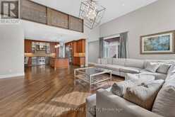 23 BRYSON DRIVE | Richmond Hill Ontario | Slide Image Fifteen