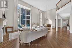 23 BRYSON DRIVE | Richmond Hill Ontario | Slide Image Six