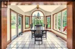 34 AUDUBON WAY | Georgina Ontario | Slide Image Twelve