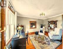 34 AUDUBON WAY | Georgina Ontario | Slide Image Sixteen