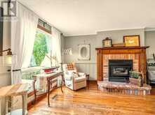 34 AUDUBON WAY | Georgina Ontario | Slide Image Seventeen