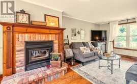 34 AUDUBON WAY | Georgina Ontario | Slide Image Eighteen