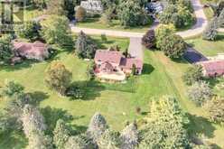 34 AUDUBON WAY | Georgina Ontario | Slide Image One