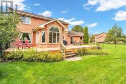 34 AUDUBON WAY | Georgina Ontario | Slide Image Thirty-two