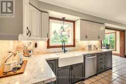 34 AUDUBON WAY | Georgina Ontario | Slide Image Eight