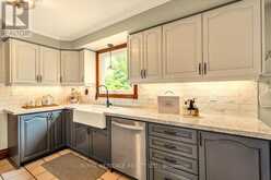 34 AUDUBON WAY | Georgina Ontario | Slide Image Nine