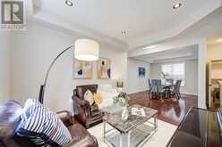8 HOLLYLANE DRIVE | Markham Ontario | Slide Image Ten