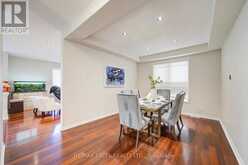 8 HOLLYLANE DRIVE | Markham Ontario | Slide Image Eleven