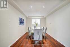 8 HOLLYLANE DRIVE | Markham Ontario | Slide Image Twelve