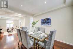 8 HOLLYLANE DRIVE | Markham Ontario | Slide Image Thirteen
