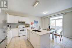 8 HOLLYLANE DRIVE | Markham Ontario | Slide Image Fifteen