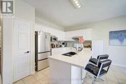 8 HOLLYLANE DRIVE | Markham Ontario | Slide Image Sixteen