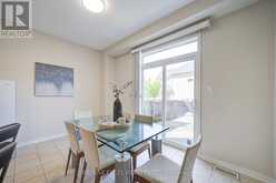 8 HOLLYLANE DRIVE | Markham Ontario | Slide Image Seventeen