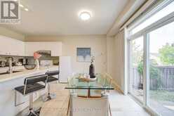 8 HOLLYLANE DRIVE | Markham Ontario | Slide Image Eighteen