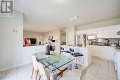 8 HOLLYLANE DRIVE | Markham Ontario | Slide Image Nineteen