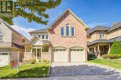 8 HOLLYLANE DRIVE | Markham Ontario | Slide Image One