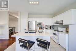 8 HOLLYLANE DRIVE | Markham Ontario | Slide Image Twenty-one