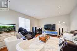 8 HOLLYLANE DRIVE | Markham Ontario | Slide Image Twenty-two