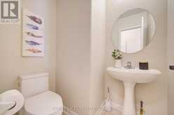 8 HOLLYLANE DRIVE | Markham Ontario | Slide Image Twenty-five