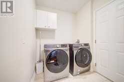 8 HOLLYLANE DRIVE | Markham Ontario | Slide Image Twenty-six