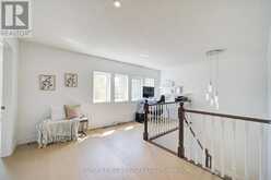 8 HOLLYLANE DRIVE | Markham Ontario | Slide Image Twenty-seven