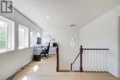 8 HOLLYLANE DRIVE | Markham Ontario | Slide Image Twenty-eight