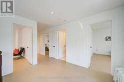 8 HOLLYLANE DRIVE | Markham Ontario | Slide Image Twenty-nine