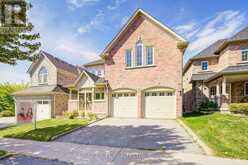 8 HOLLYLANE DRIVE | Markham Ontario | Slide Image Two