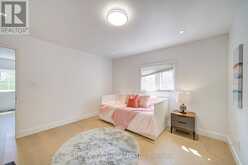 8 HOLLYLANE DRIVE | Markham Ontario | Slide Image Thirty-two