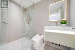 8 HOLLYLANE DRIVE | Markham Ontario | Slide Image Thirty-three