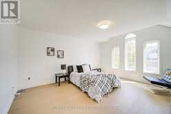 8 HOLLYLANE DRIVE | Markham Ontario | Slide Image Thirty-four