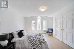 8 HOLLYLANE DRIVE | Markham Ontario | Slide Image Thirty-five